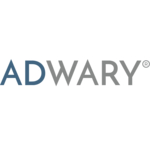 ADWARY