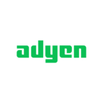 Adyen