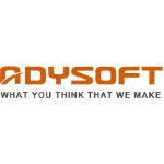 Adysoft Medical Store Management