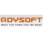 Adysoft Nidhi