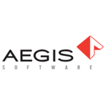 Aegis FactoryLogix MES