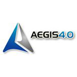 Aegis