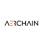 Aerchain