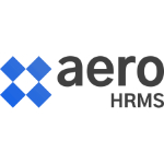 Aero HRMS