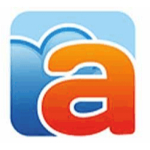 AeroAdmin