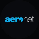 Aeronet
