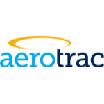 AeroTrac