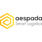 AespadaDMS