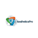 AestheticsPro