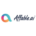 Affable