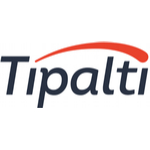 Tipalti Affiliate Payments