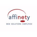 Affinety