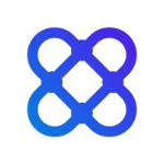 Affinity.co