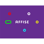 Affise