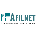 Afilnet