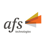 AFS Order Management System