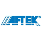 Aftek Vehicle Tracking