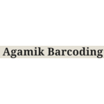 Agamik Barcoder