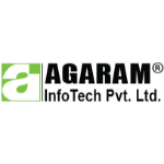 Agaram ERP