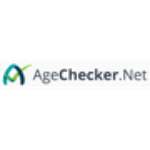 AgeChecker.Net