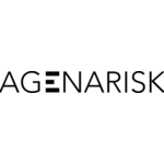 AgenaRisk