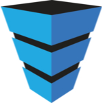 Agency In A Box