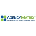 Agency Matrix
