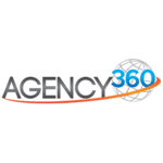 Agency360