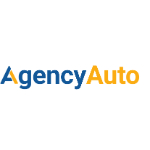 AgencyAuto