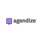 Agendize