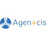 Agentcis
