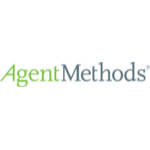 AgentMethods Website Builder