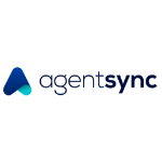 AgentSync