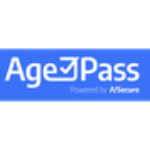 AgePass
