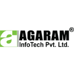 AgES Logistics