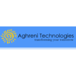 Aghreni Mobille Tracker
