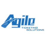 Agile Ticketing