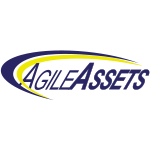 AgileAssets