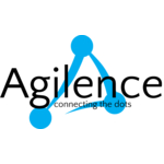Agilenceinc