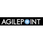 AgilePoint NX