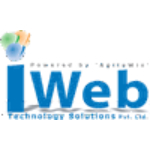 Agilewiz BPMS