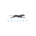 Agility CMS