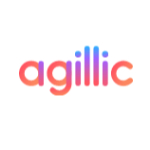 Agillic