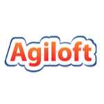 Agiloft