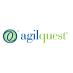 AgilQuest