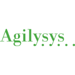 Agilysys