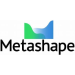 Agisoft Metashape