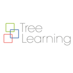 Agora Learning Infinity