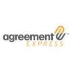 Agreement Express