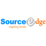 AgriSys ERP
